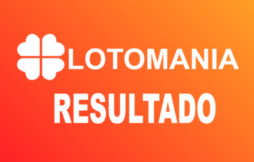 Resultado da Lotomania Concurso 2398 (30/11/2022)