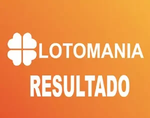 Resultado da Lotomania Concurso 2548 (17/11/2023) Giga Sena