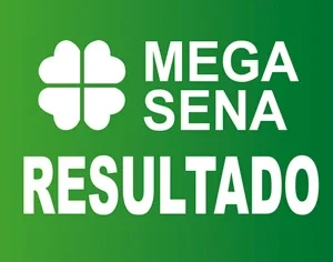 Resultado da Mega Sena Concurso 2740 (22/06/2024)