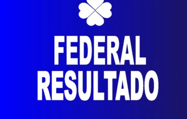 Resultado da Federal Concurso 5896 (28/08/2024)