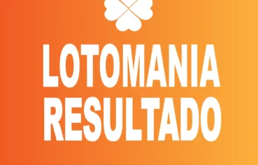 Resultado da Lotomania Concurso 2667 (30/08/2024)