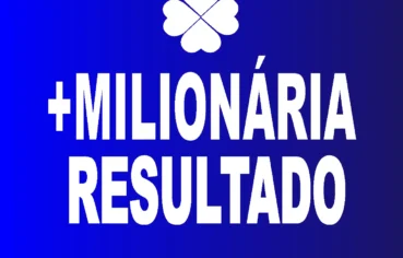 Resultado da Mais Milionaria Concurso 177 (31/08/2024)