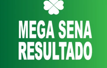 Resultado da Mega-Sena Concurso 2767 (27/08/2024)