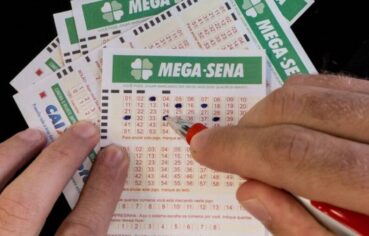 Como Jogar Mega-Sena: Um Guia Completo para Iniciantes