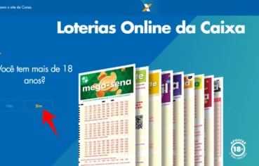 Conexões de Loteria: Compartilhe e Aprenda!