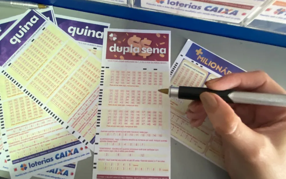 Conexoes de Loteria Juntos na Busca pela Vitória!