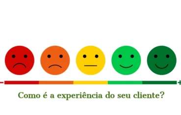 Dicas da Comunidade: O Melhor das Experiências de Todos!