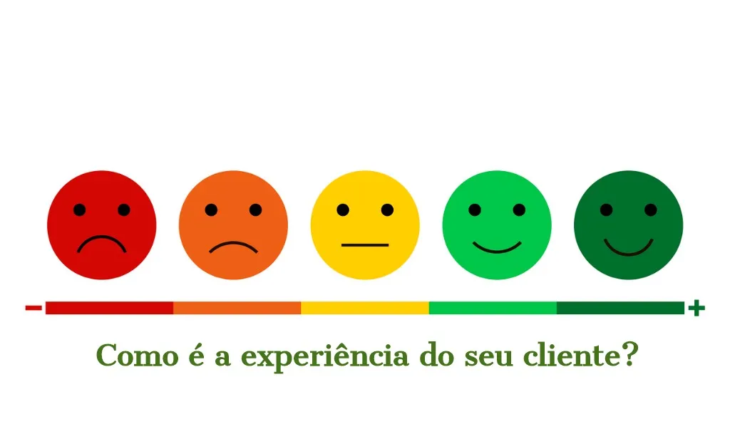 Dicas da Comunidade O Melhor das Experiências de Todos!