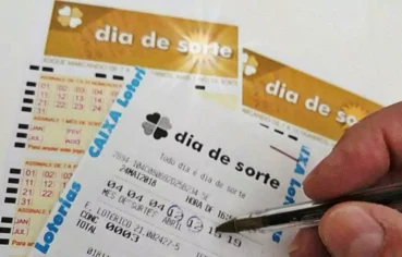 Promoções de Loteria: Como Funciona e Como Participar!