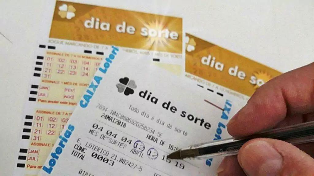 Promoções de Loteria: Como Funciona e Como Participar!